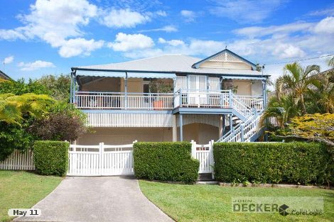 73 Cotton St, Shorncliffe, QLD 4017