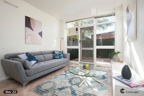 3/44 Cedric St, Mordialloc, VIC 3195