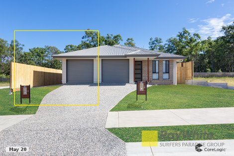 2/26 Soe St, Redbank, QLD 4301