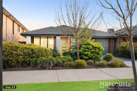 19 Arbourton Ave, Aintree, VIC 3336