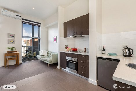 4/232 Nicholson St, Footscray, VIC 3011