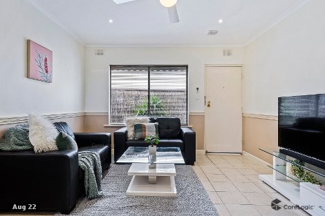 2/5 Dorothy Ave, Northfield, SA 5085