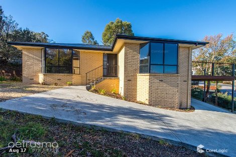 7 Eliza Way, Tranmere, TAS 7018