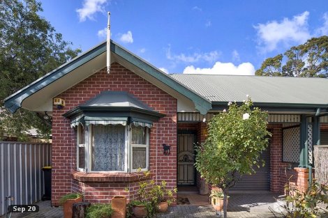 4a Chessington Ave, Frewville, SA 5063