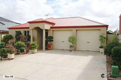 9 Coach Rd, Salisbury Downs, SA 5108