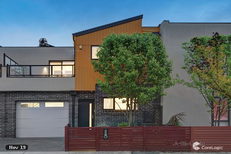 25 South Park St, Northcote, VIC 3070