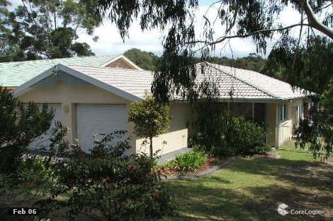 72 Ross Ave, Narrawallee, NSW 2539