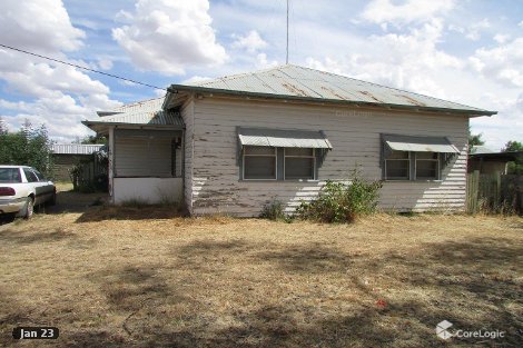 3 Gardiner St, Warracknabeal, VIC 3393