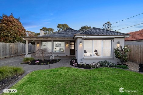 17 Keiller Ave, Parkdale, VIC 3195