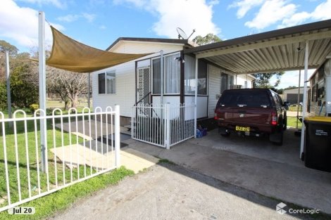 344a Second Ave, Llandilo, NSW 2747