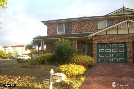 39a Edinburgh Cct, Cecil Hills, NSW 2171