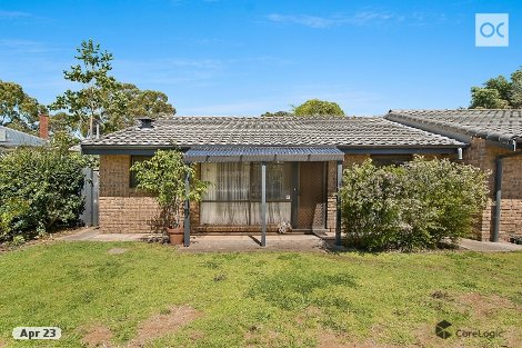 17/216 Payneham Rd, Evandale, SA 5069