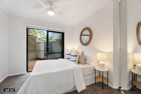 3/7-13 Kooringa Rd, Chatswood, NSW 2067