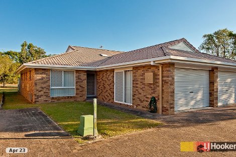 5 Torcasio Ct, Brendale, QLD 4500