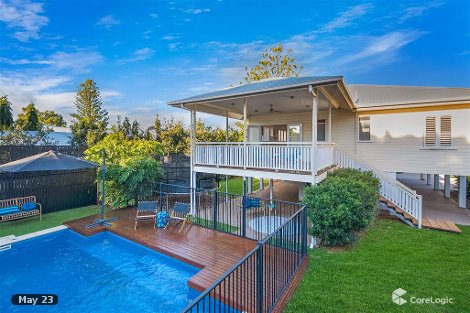 7 Batt St, Hyde Park, QLD 4812