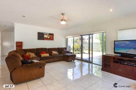 7 Lorinya Ct, Battery Hill, QLD 4551