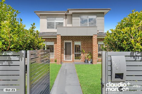 1/9 Gordon Ct, Glenroy, VIC 3046