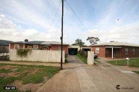 67 Fleming Cres, Mansfield Park, SA 5012