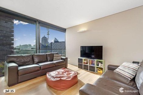 1004/3 Carlton St, Chippendale, NSW 2008