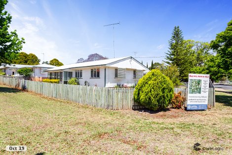 24 Ocean St, Rangeville, QLD 4350