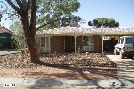 A/2 Alford Ct, Roxby Downs, SA 5725