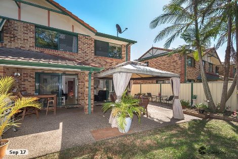 4/56-62 Daintree Dr, Parkwood, QLD 4214