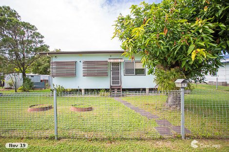 5 Main St, Bakers Creek, QLD 4740