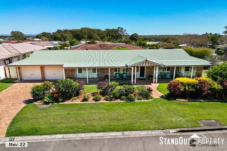 8-10 Ardel Pl, Sandstone Point, QLD 4511