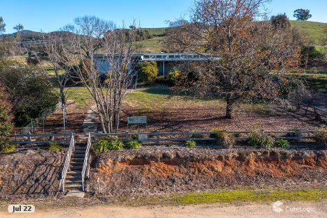 1224 Tallangatta Creek Rd, Tallangatta Valley, VIC 3701