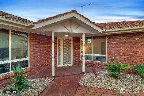 2/7 Waitara Ct, Lalor, VIC 3075