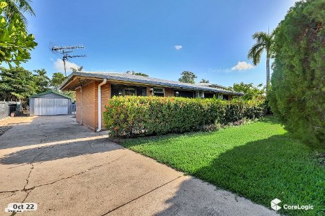 181 Trower Rd, Alawa, NT 0810