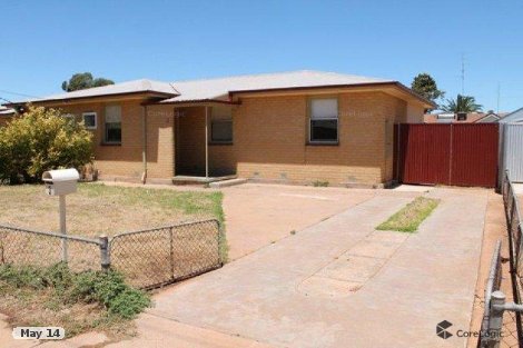 1/3 Thomas St, Whyalla Stuart, SA 5608