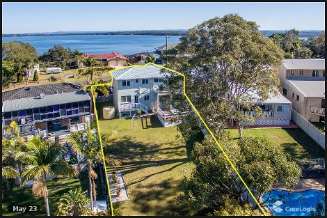 45 Terence Ave, Lake Munmorah, NSW 2259