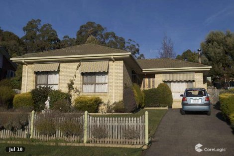 4 Jansen Ct, Kingston, TAS 7050