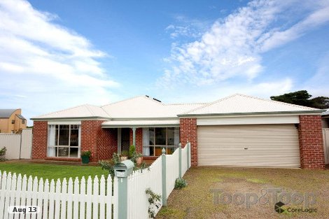 1 Beryl Ct, Middleton, SA 5213