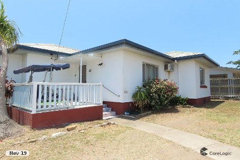 48 Kennedy St, Bowen, QLD 4805