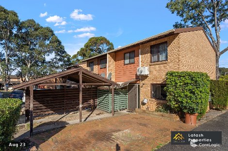 1/65 Chiswick Rd, Greenacre, NSW 2190