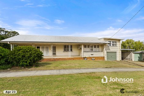 13 New Chum Rd, Dinmore, QLD 4303