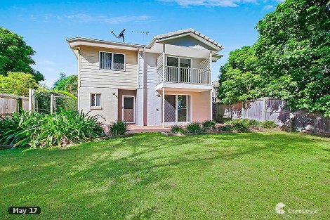 26/146 Frasers Rd, Mitchelton, QLD 4053