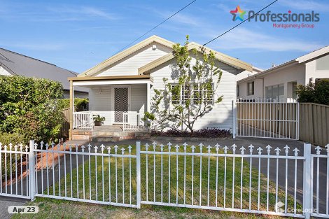 22 Tavistock Rd, South Hurstville, NSW 2221