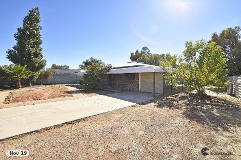 66 Nelson Tce, Araluen, NT 0870