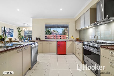 26 Mallett Gr, Lyndhurst, VIC 3975