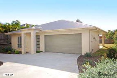 65 Gallipoli Rd, Carina Heights, QLD 4152