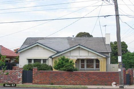 64 Ashley St, West Footscray, VIC 3012