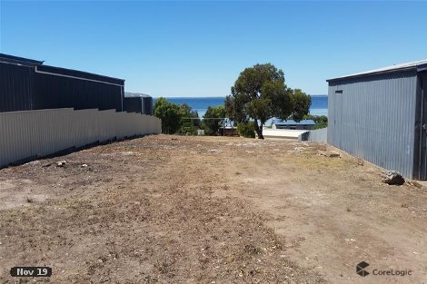 56 Bayview Rd, Point Turton, SA 5575