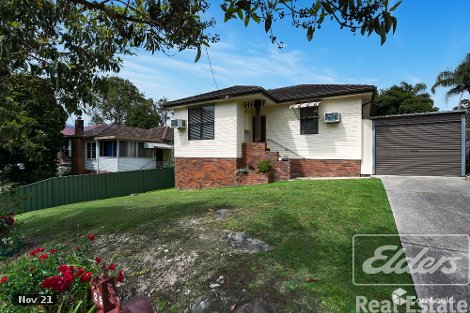 25 Robinson Ave, Lambton, NSW 2299