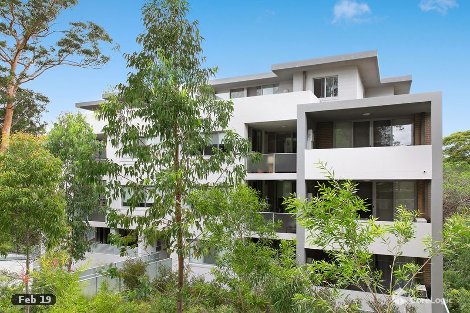 21/5-15b Lamond Dr, Turramurra, NSW 2074