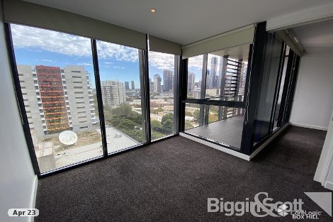1008/39 Coventry St, Southbank, VIC 3006