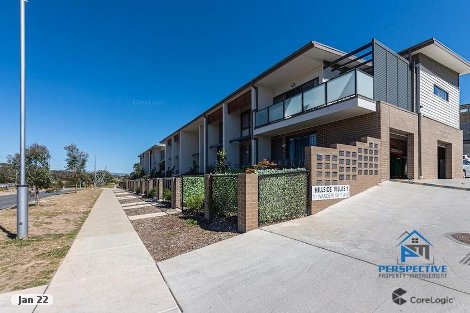 16/11 Wanderlight Ave, Lawson, ACT 2617