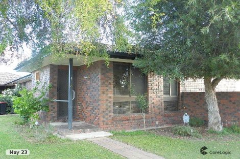 1/16 Bowe St, Shepparton, VIC 3630